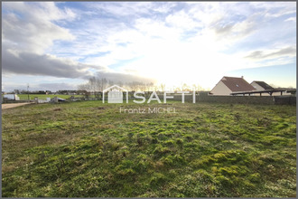 achat terrain rots 14980