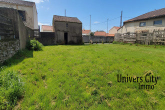 achat terrain rouans 44640