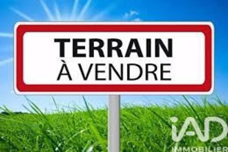 achat terrain roubaix 59100