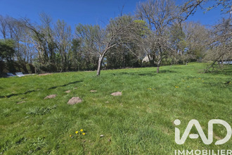 achat terrain roucamps 14260