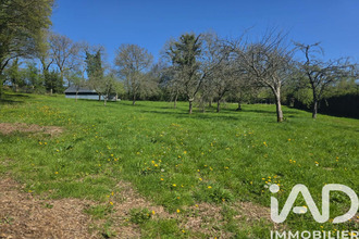 achat terrain roucamps 14260