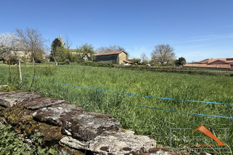 achat terrain rouede 31160