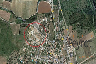 achat terrain rouffiac-d-aude 11250