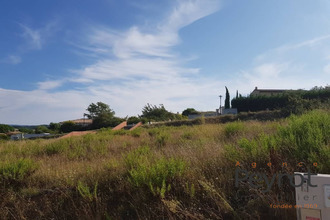 achat terrain rouffiac-d-aude 11250