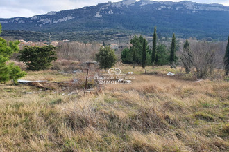 achat terrain rouffiac-des-corbieres 11350