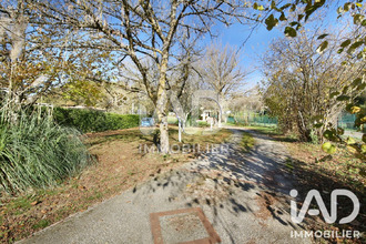 achat terrain rouffiac-tolosan 31180