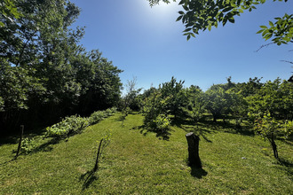 achat terrain rouffiac-tolosan 31180