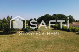 achat terrain rouffignac-st-cernin-de-reilhac 24580