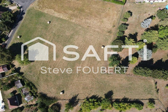 achat terrain rouffignac-st-cernin-de-reilhac 24580