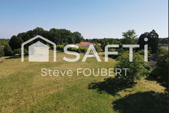 achat terrain rouffignac-st-cernin-de-reilhac 24580