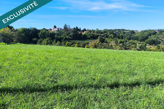 achat terrain rouffignac-st-cernin-de-reilhac 24580