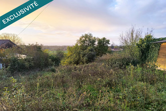 achat terrain rouffignac-st-cernin-de-reilhac 24580