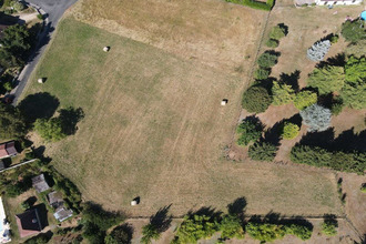 achat terrain rouffignac-st-cernin-de-reilhac 24580