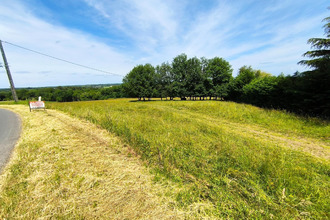 achat terrain rouffignac-st-cernin-de-reilhac 24580
