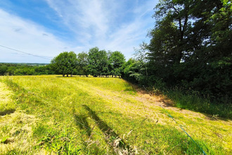 achat terrain rouffignac-st-cernin-de-reilhac 24580