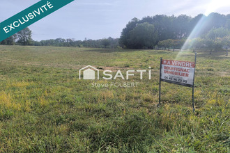 achat terrain rouffignac-st-cernin-de-reilhac 24580