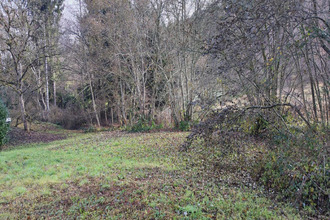 achat terrain rougemt-le-chateau 90110