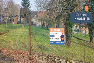 achat terrain rouhling 57520