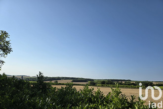 achat terrain rouillac 16170