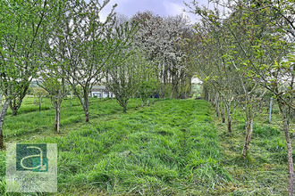 achat terrain rouillac 22250