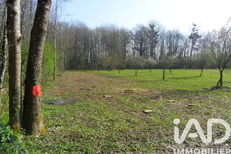 achat terrain rouilly-st-loup 10800