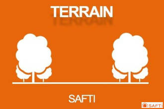 achat terrain roullens 11290