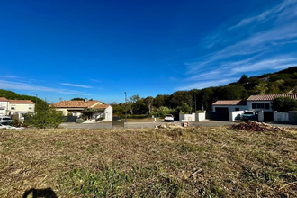 achat terrain roullens 11290