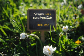 achat terrain roullet-st-estephe 16440