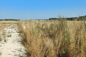 achat terrain roullet-st-estephe 16440