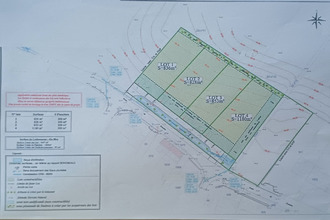 achat terrain roullet-st-estephe 16440