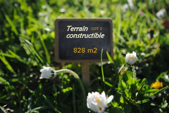 achat terrain roullet-st-estephe 16440