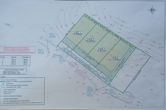 achat terrain roullet-st-estephe 16440