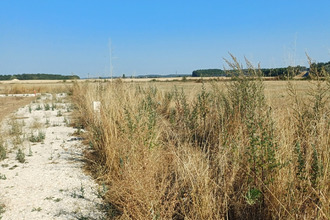 achat terrain roullet-st-estephe 16440