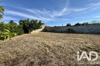 achat terrain roullet-st-estephe 16440