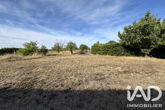 achat terrain roullet-st-estephe 16440