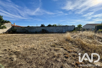 achat terrain roullet-st-estephe 16440