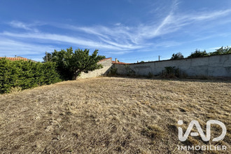 achat terrain roullet-st-estephe 16440