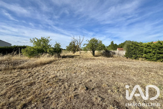 achat terrain roullet-st-estephe 16440