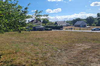 achat terrain roullours 14500