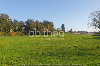 achat terrain roumazieres-loubert 16270