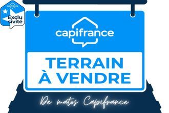 achat terrain roura 97311