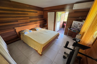 achat terrain roura 97311