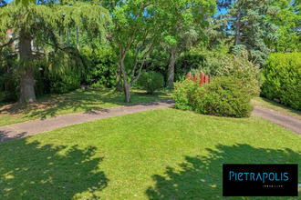 achat terrain roussillon 38150