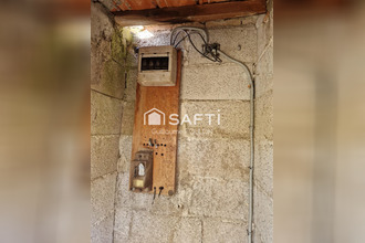 achat terrain roussillon 84220