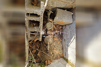 achat terrain roussillon 84220