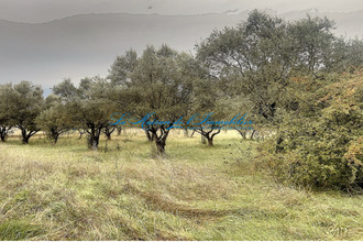 achat terrain rousson 30340