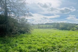 achat terrain roussy-le-village 57330