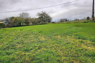 achat terrain routot 27350