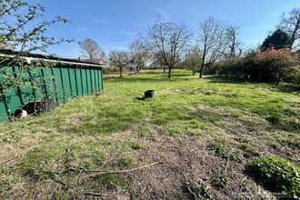 achat terrain routot 27350