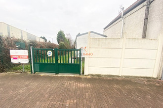 achat terrain rouvignies 59220